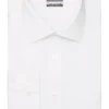 Van Heusen Slim Ultra Flex Dress Shirt - 20FZ334