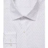 Van Heusen Slim Ultra Flex Dress Shirt - 20FZ592