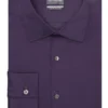 Van Heusen Slim Ultra Flex Dress Shirt