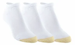 Women's Gold Toe Ultratec® Liner