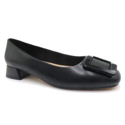 Ziba Dress Shoe